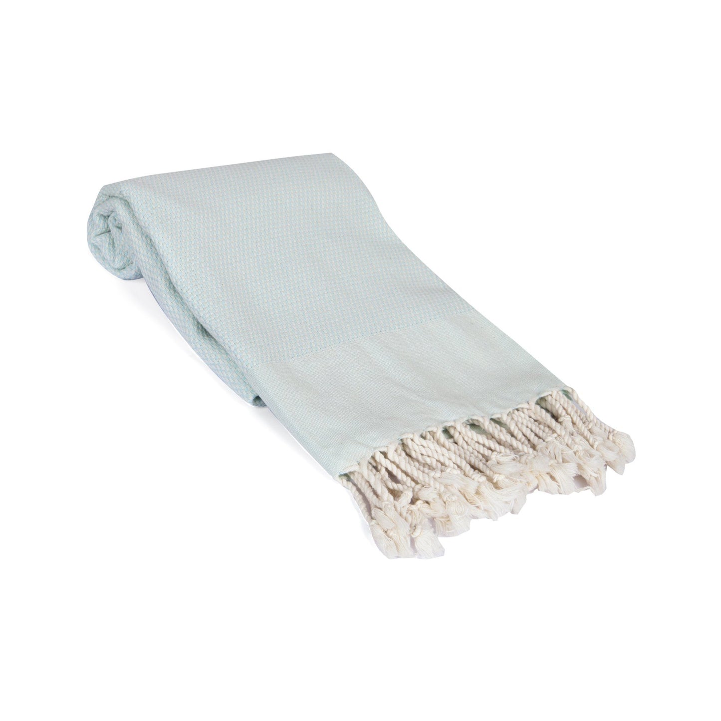 Whisper Weight Turkish Bath Towel