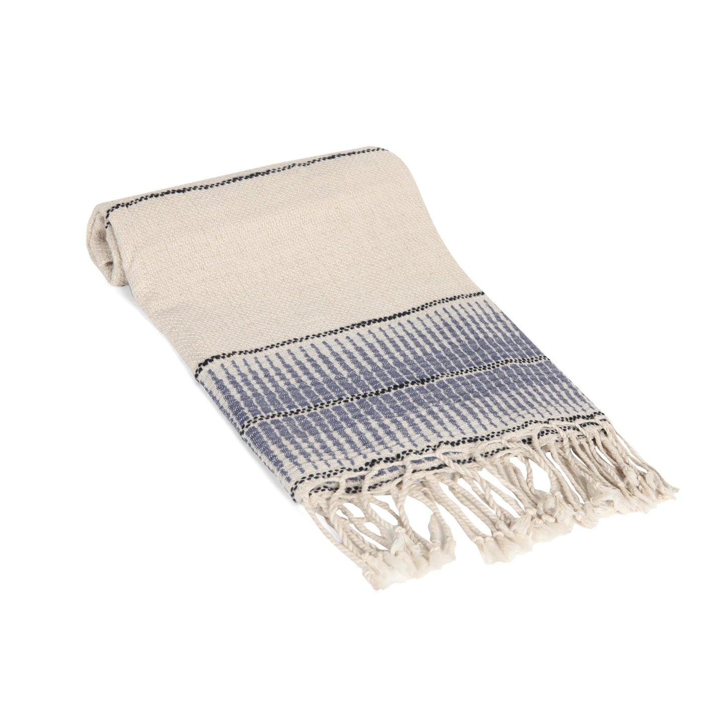 Amber Linen Turkish Hand / Kitchen Towel