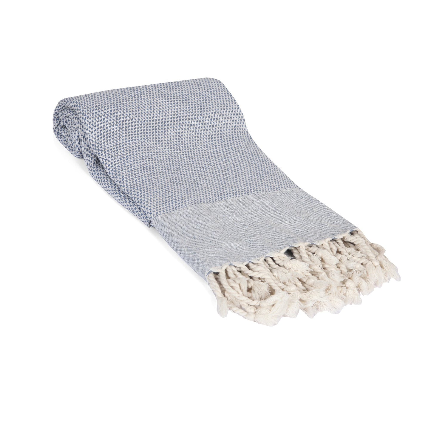 Whisper Weight Turkish Bath Towel