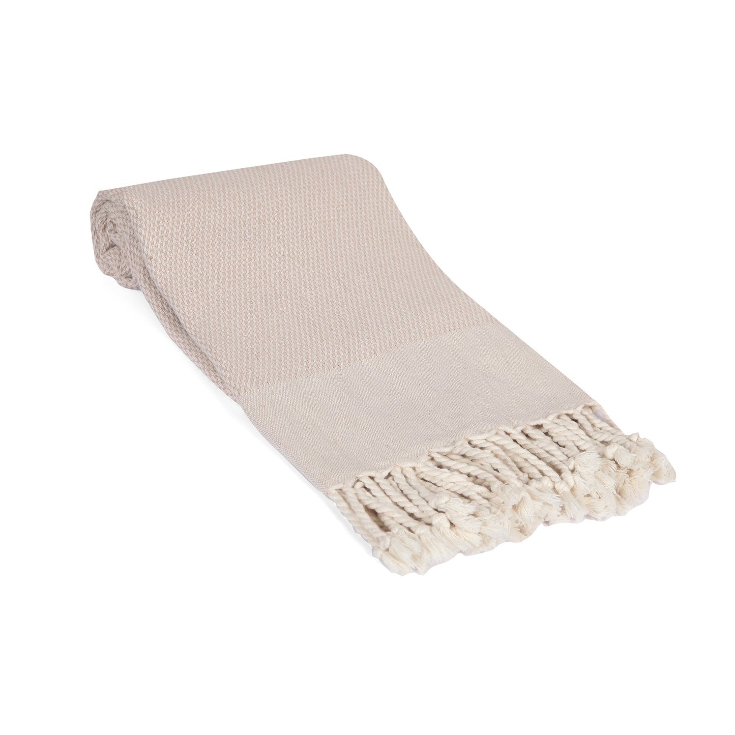 Whisper Weight Turkish Bath Towel