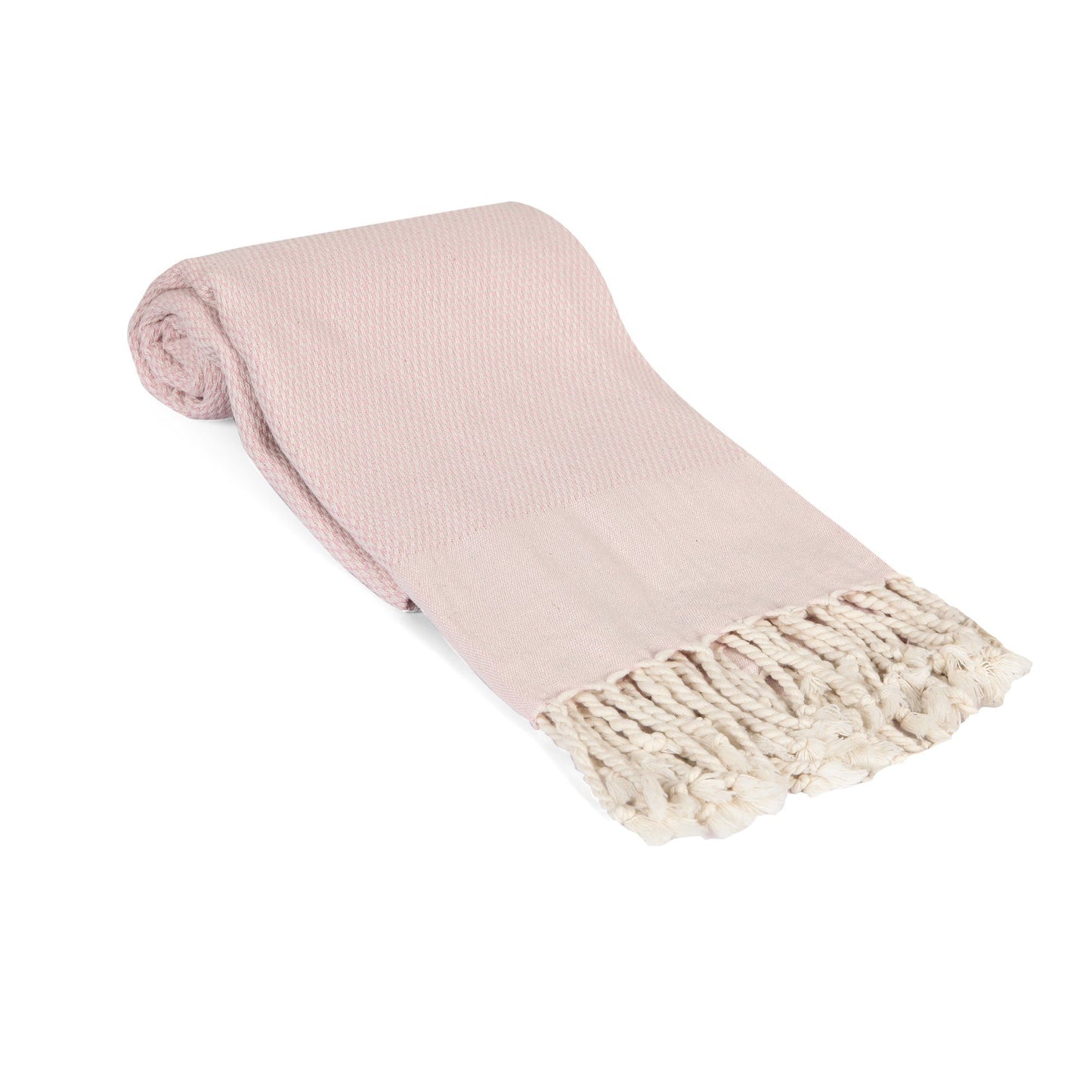 Whisper Weight Turkish Bath Towel