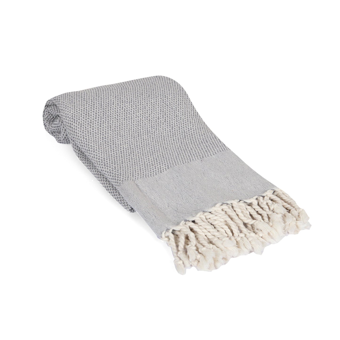 Whisper Weight Turkish Bath Towel