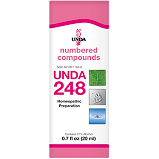 Unda 248