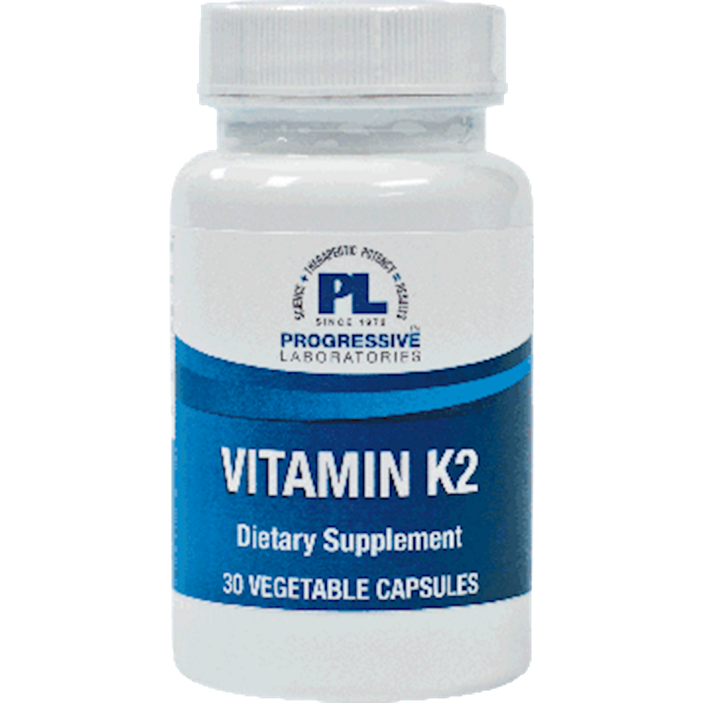 Vitamin K2