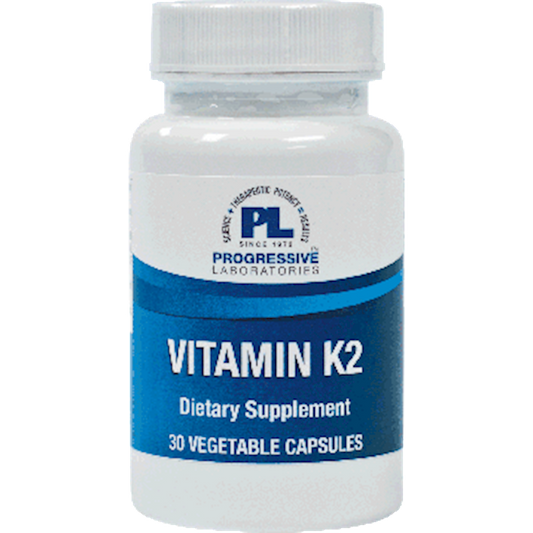 Vitamin K2