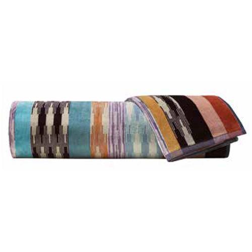 Ywan Towels by Missoni Home Bath Towels & Washcloths Missoni Home Hand Towel 159