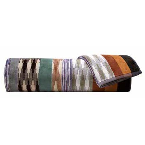 Ywan Towels by Missoni Home Bath Towels & Washcloths Missoni Home Hand Towel 165