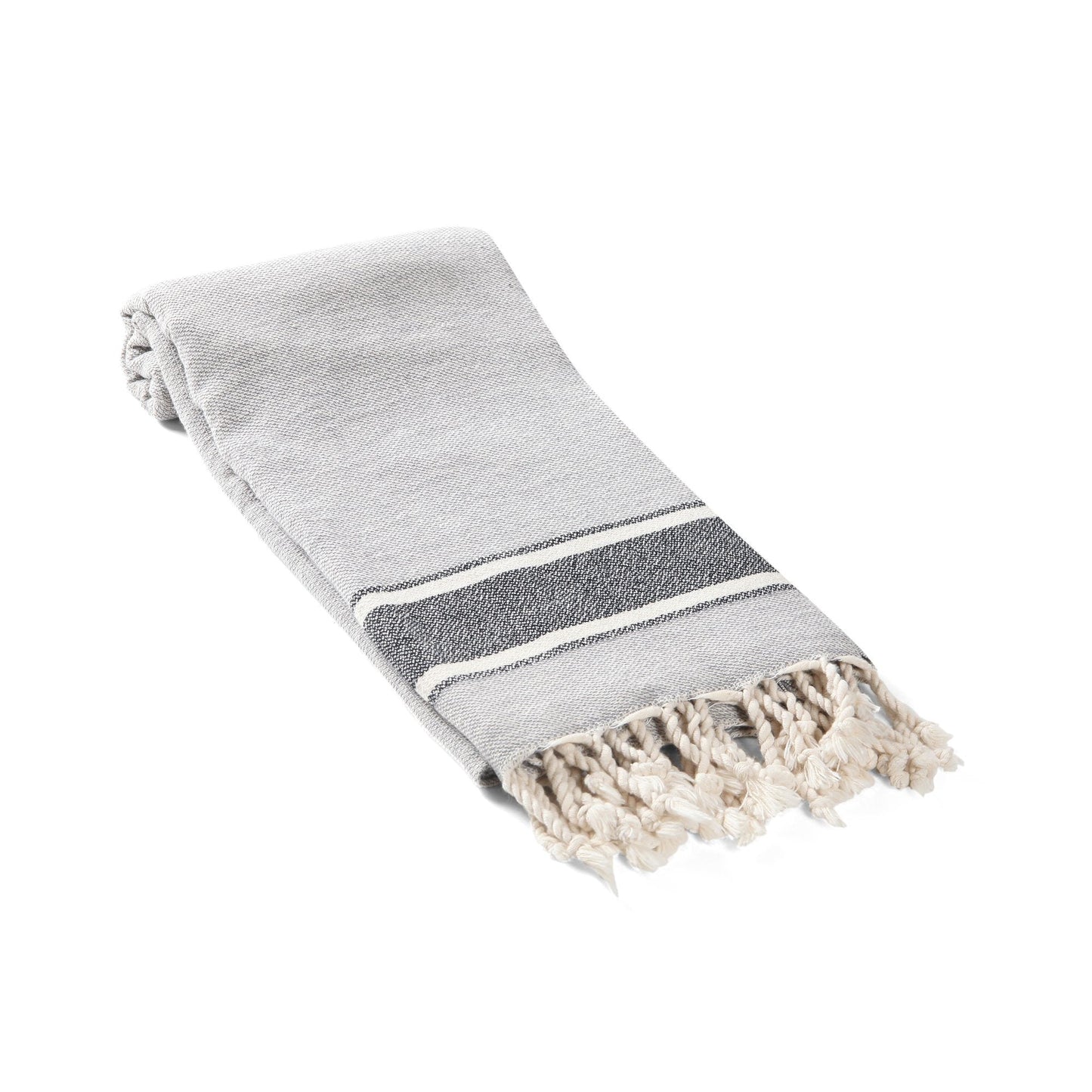 Terra Turkish Towel / Throw