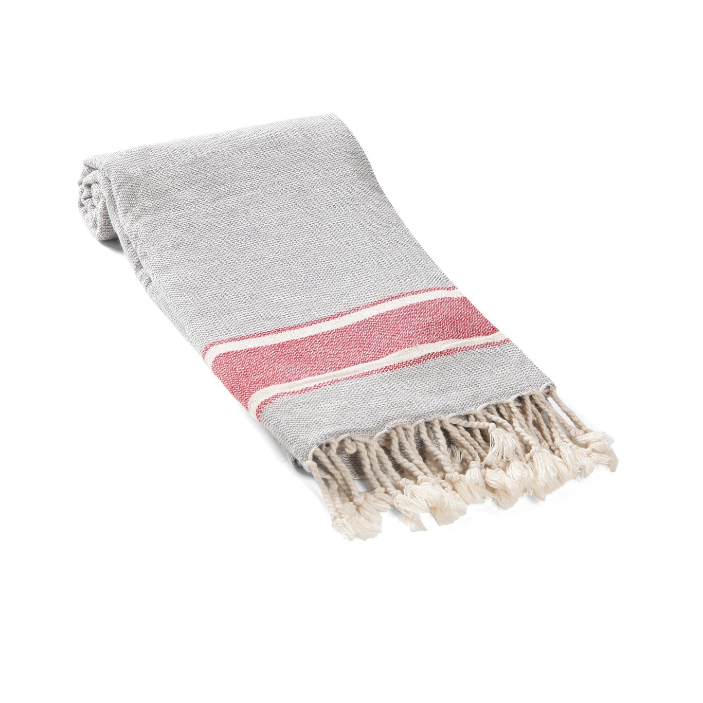 Terra Turkish Towel / Throw