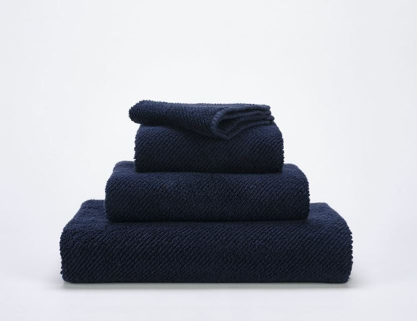 Twill Hand Towel
