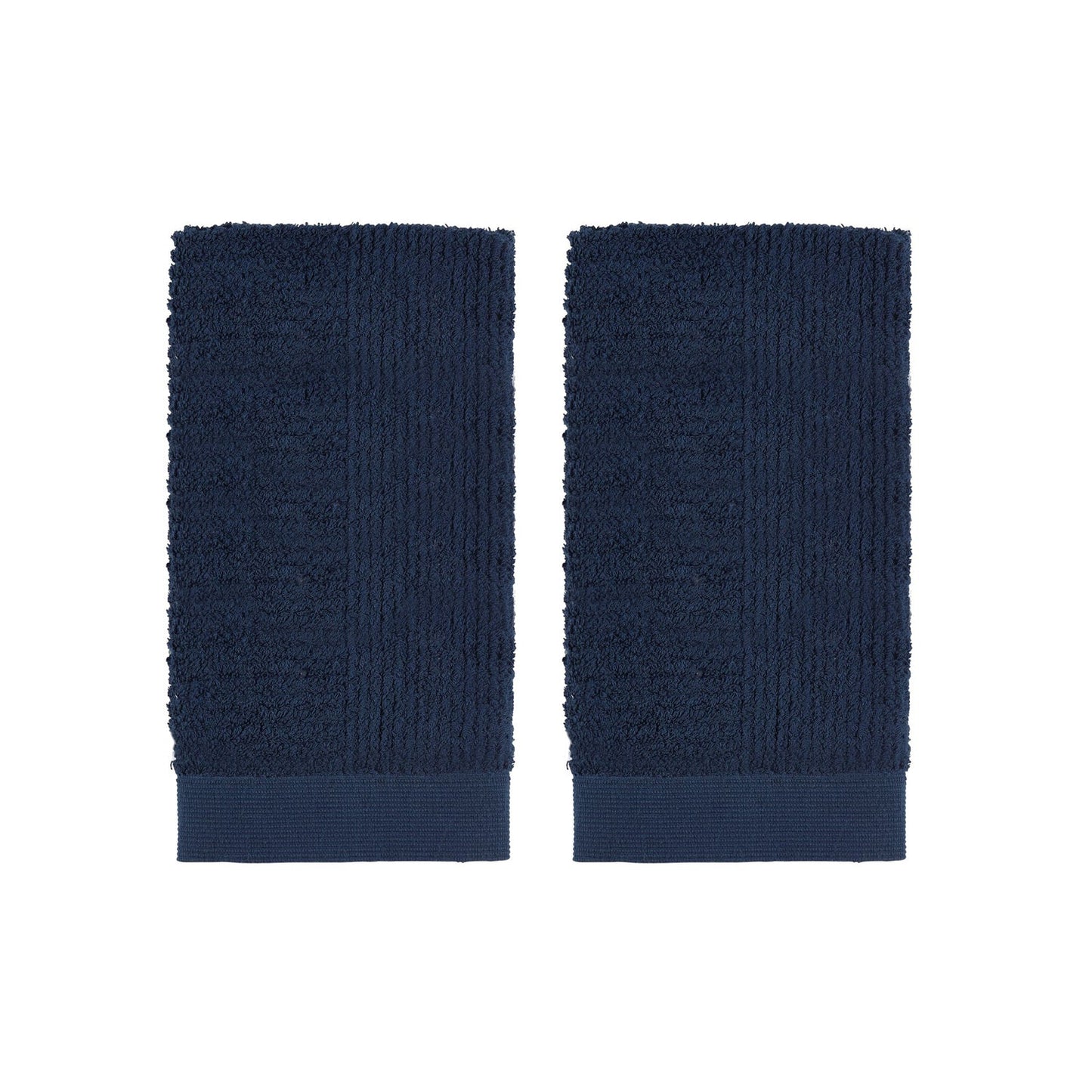 Zone Denmark Classic Hand Towel, Set of 2