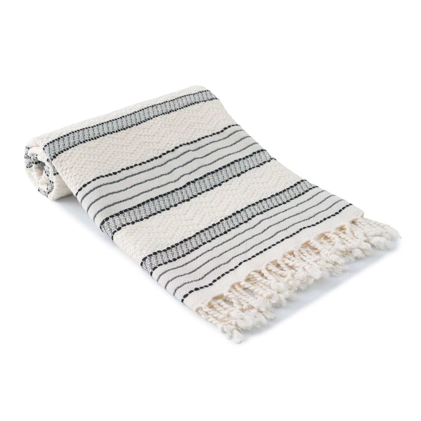 Sylvie Turkish Towel / Throw