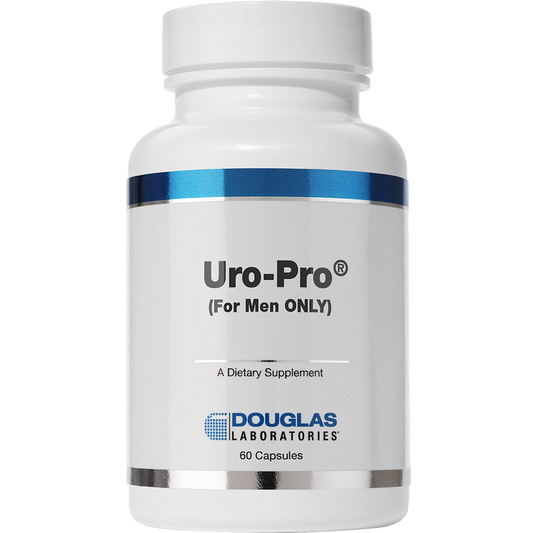 Uro-Pro