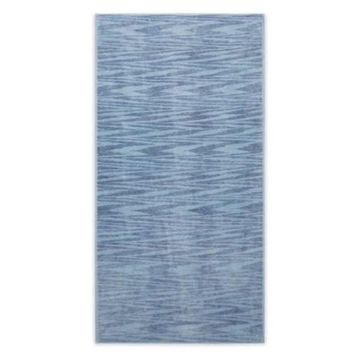 Allan Cotton Terrycloth Towels by Missoni Home CLEARANCE Bath Towels & Washcloths Missoni CLEARANCE Hand Towel (16" x 27") 501