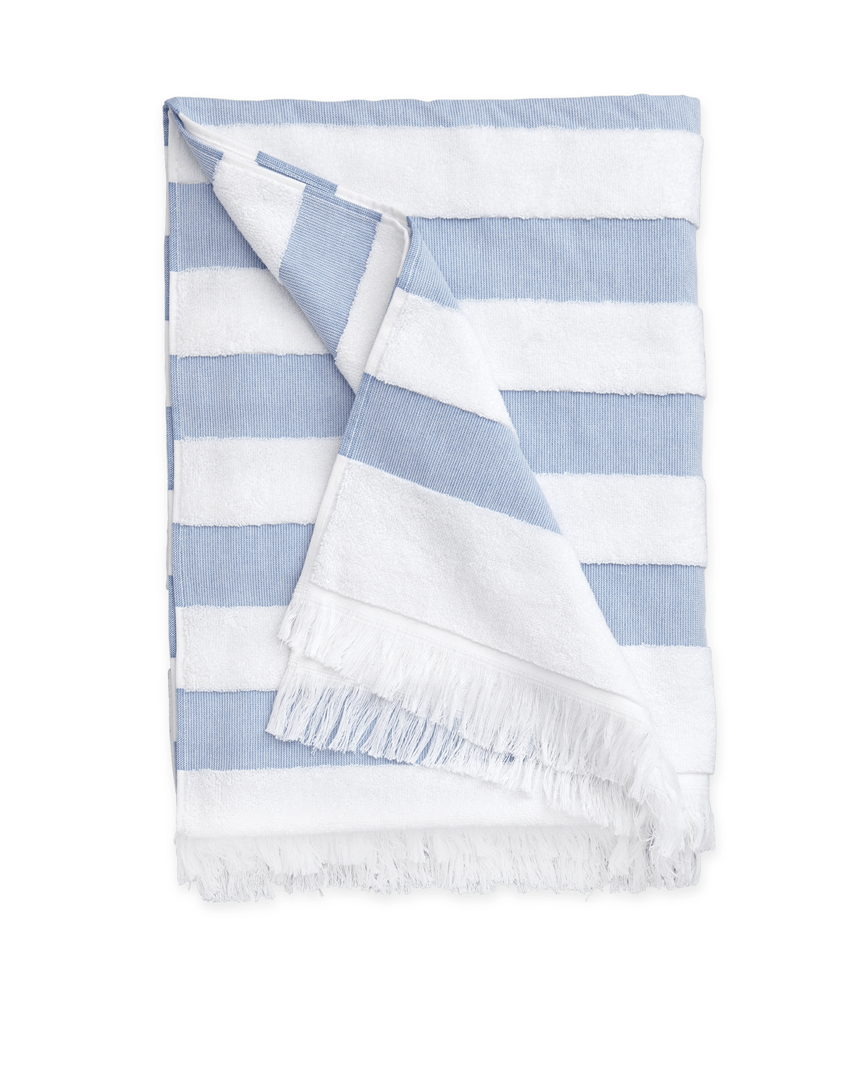 Amado Beach Towel & Blanket