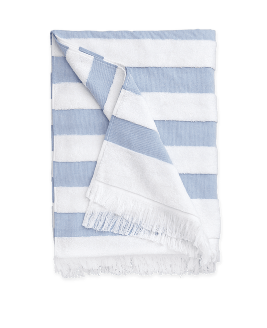 Amado Beach Towel & Blanket