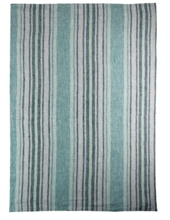 Sombrilla Kitchen Towel