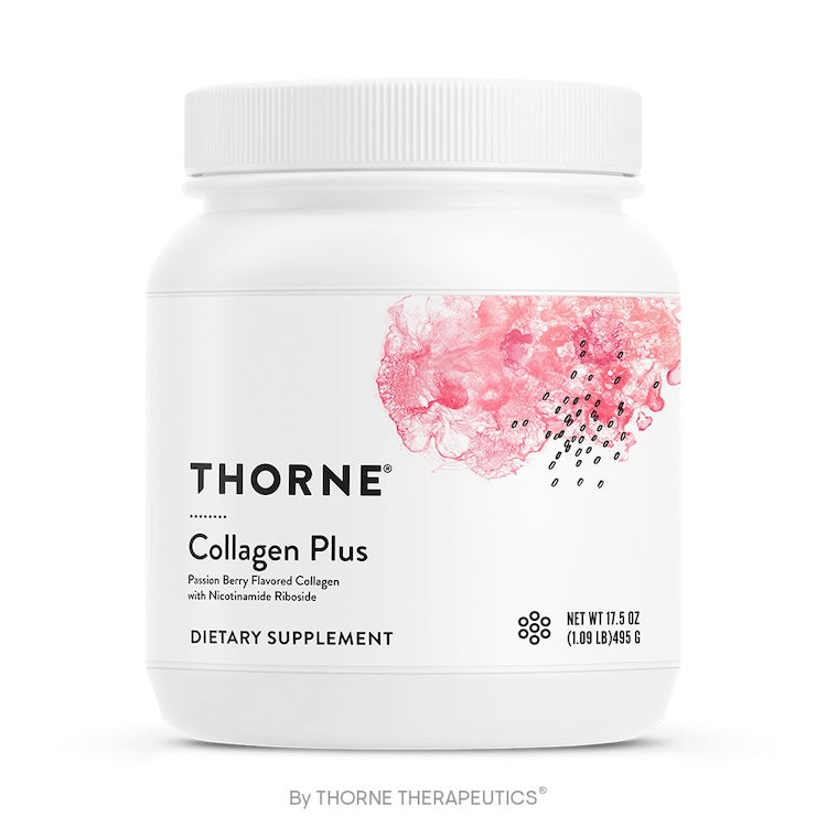 Thorne Collagen Plus