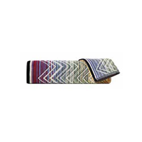 Tolomeo Towels by Missoni Home Bath Towels & Washcloths Missoni Home Hand Towel 159