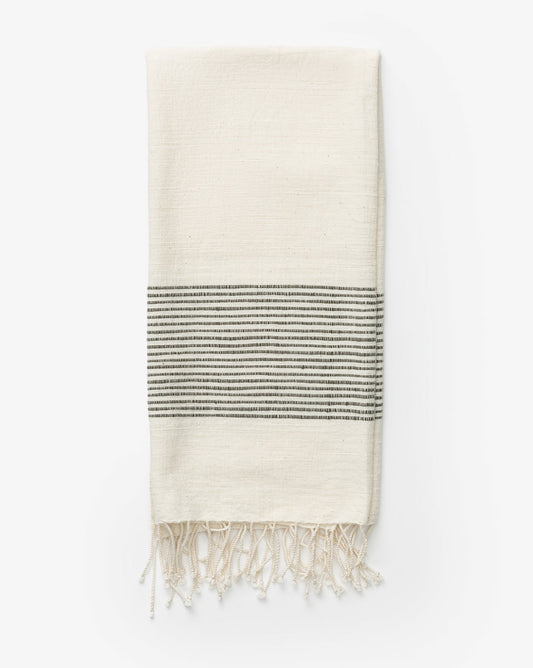Walcott Hand Towel