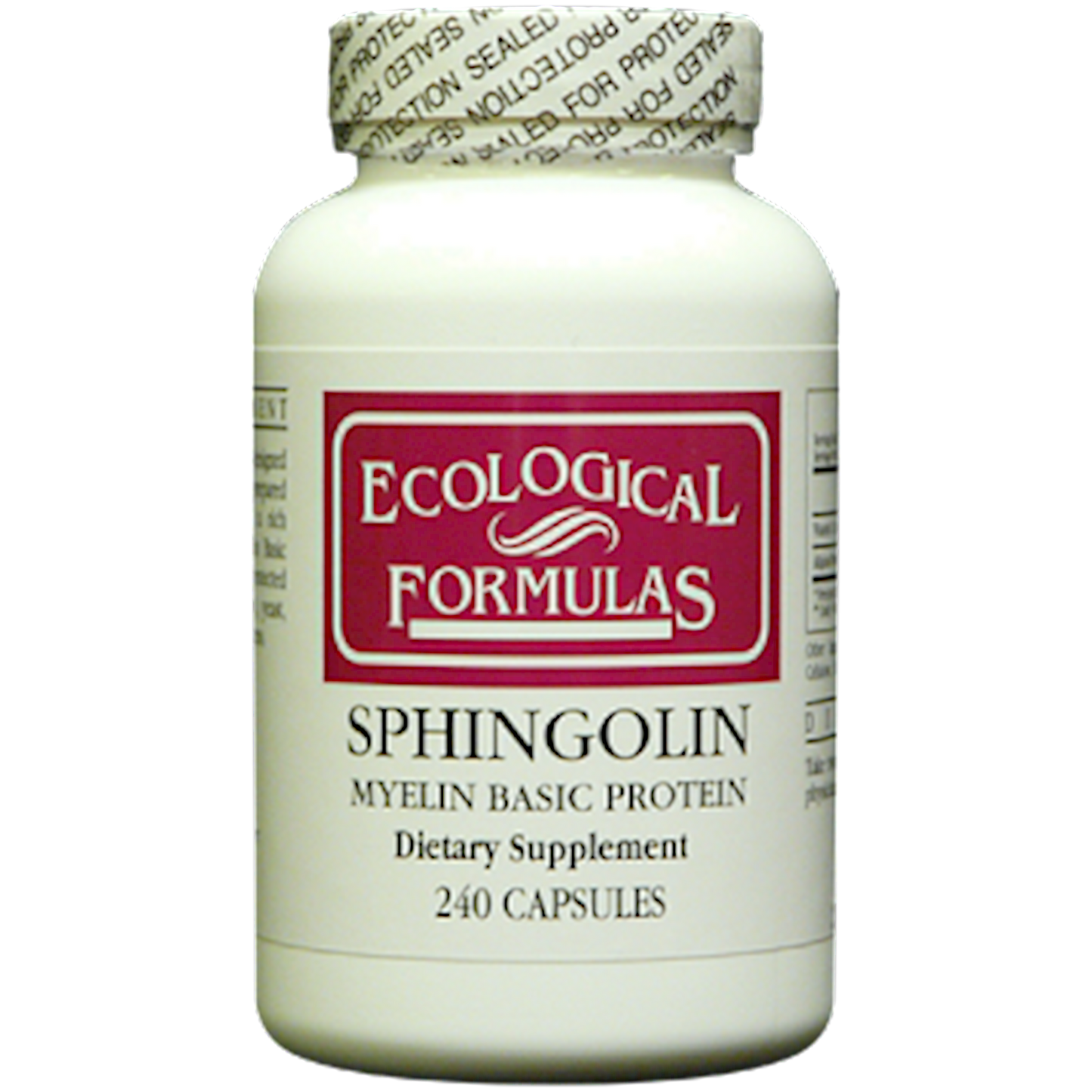 Sphingolin