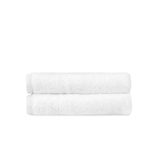 Antalya Face Towel, Set of 2