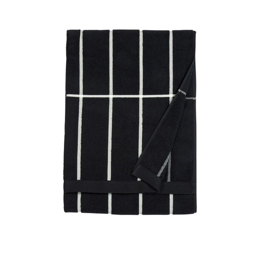 Tiiliskivi Bath Towel