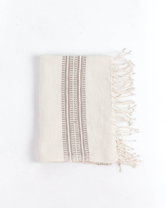 Aden Cotton Hand Towel