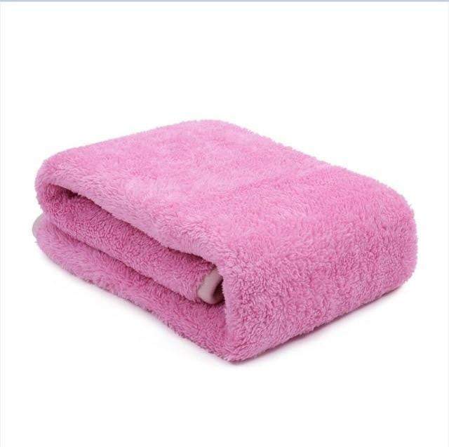 Wholesale Pet Blankets