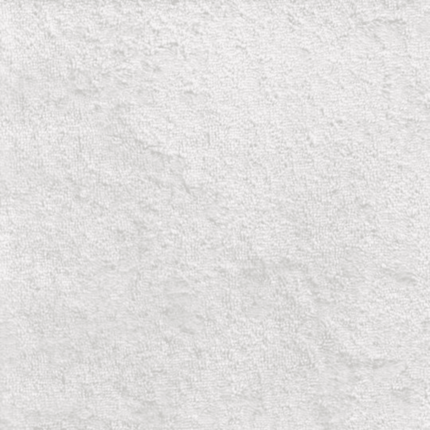 Tess Scalloped Bath Towels