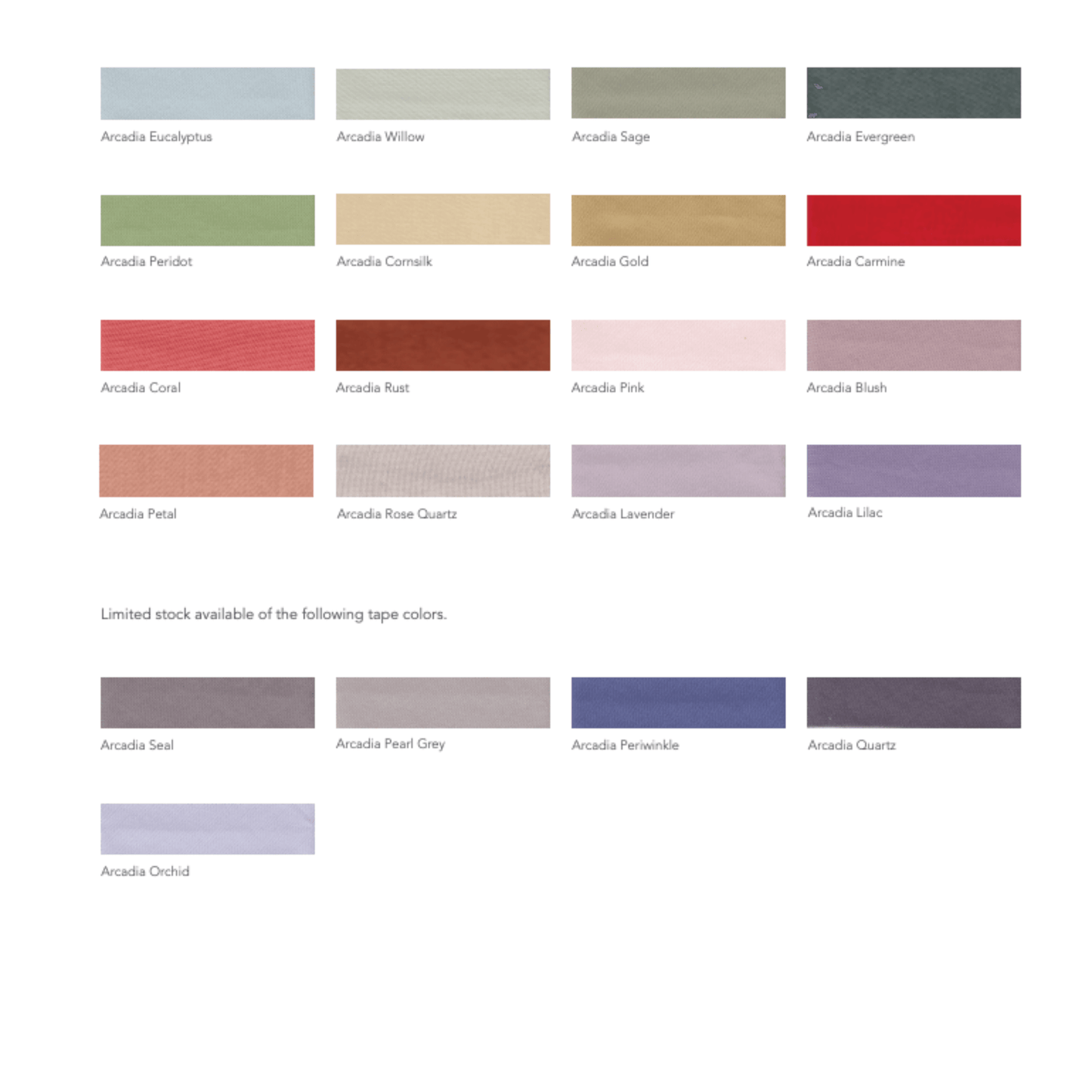 Tess Scalloped Bath Towels