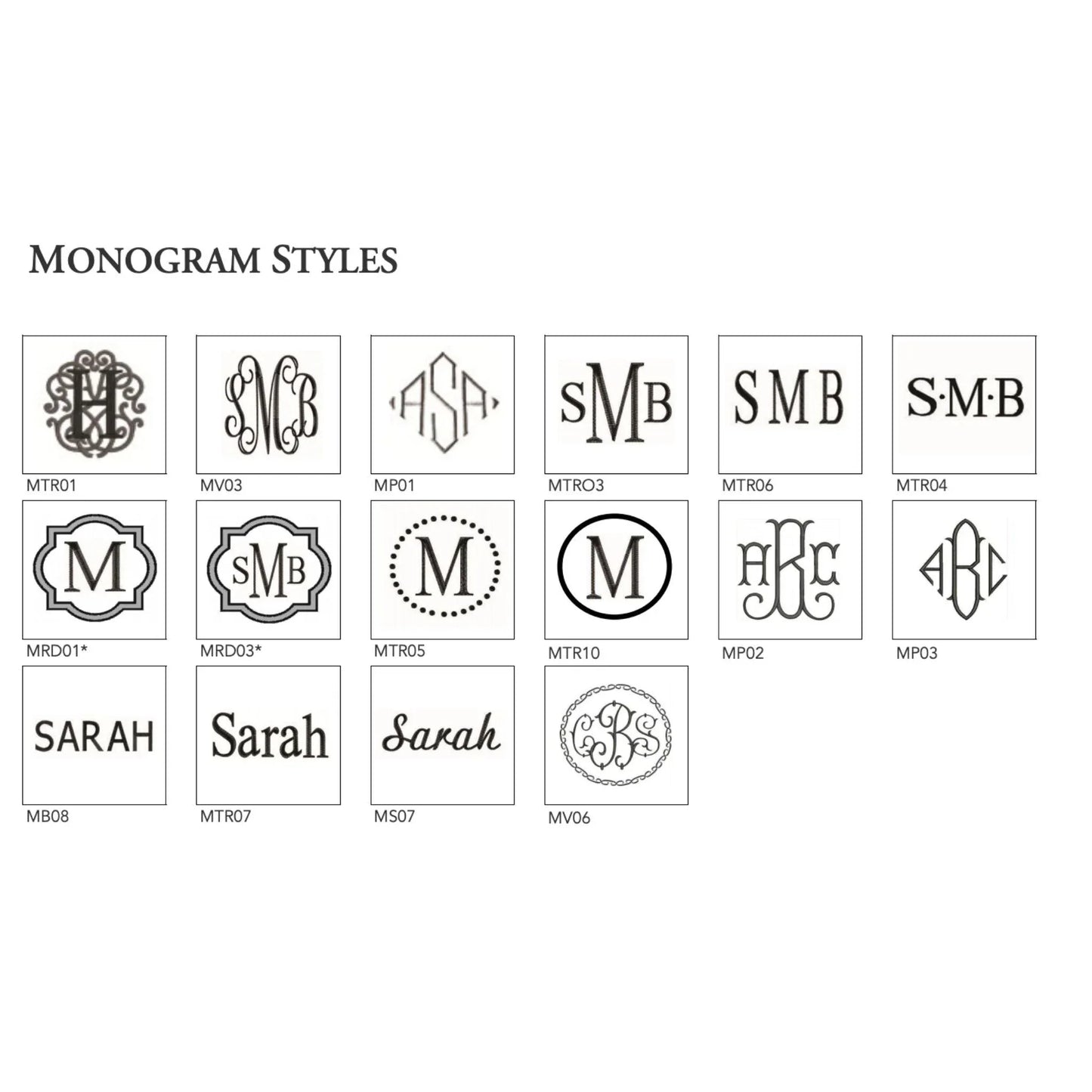 Tess Scalloped Bath Towels