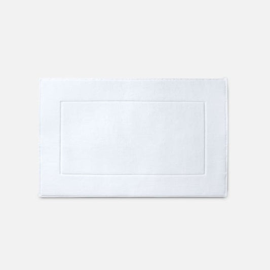 The Wrap Terry Bath Mat