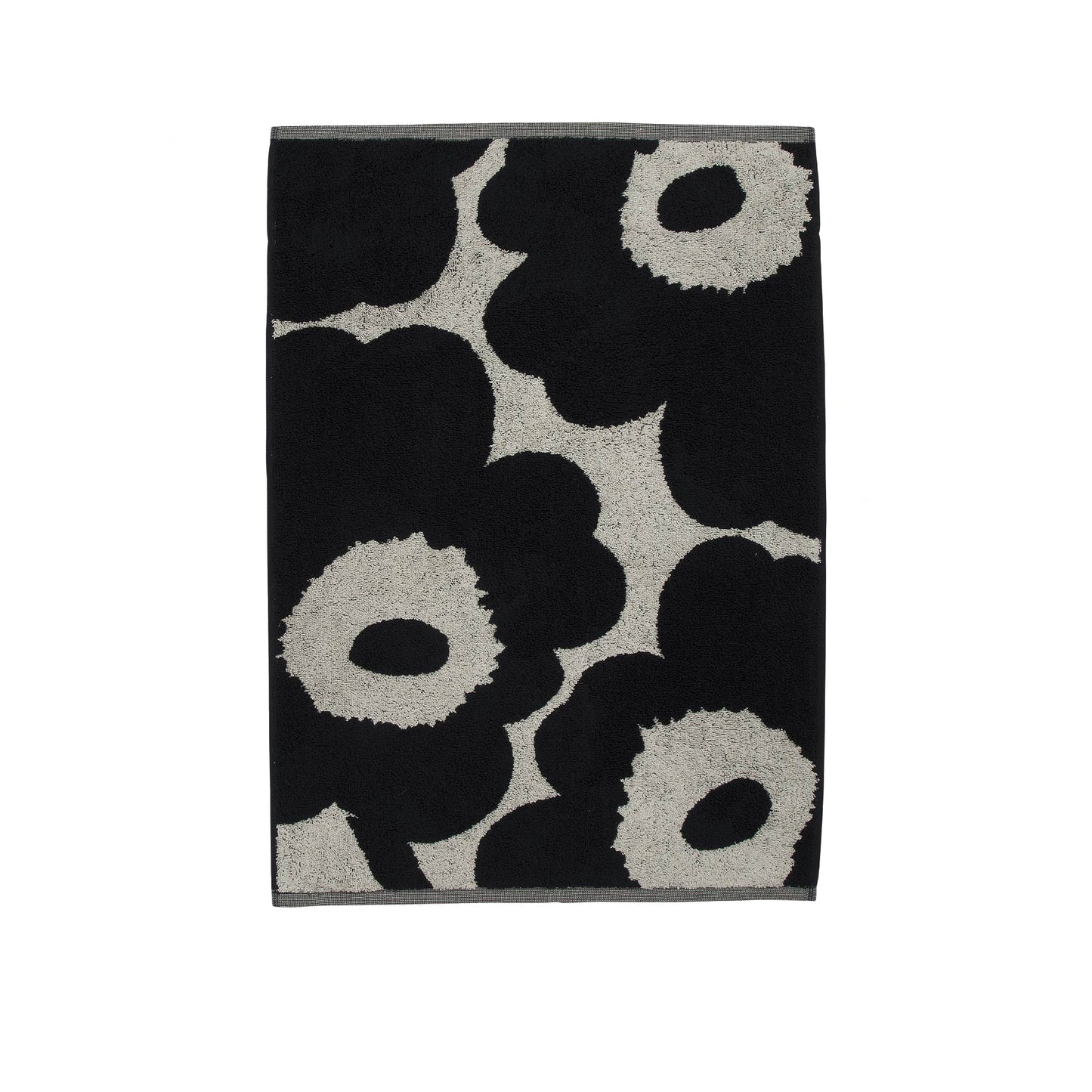 Unikko Hand Towel