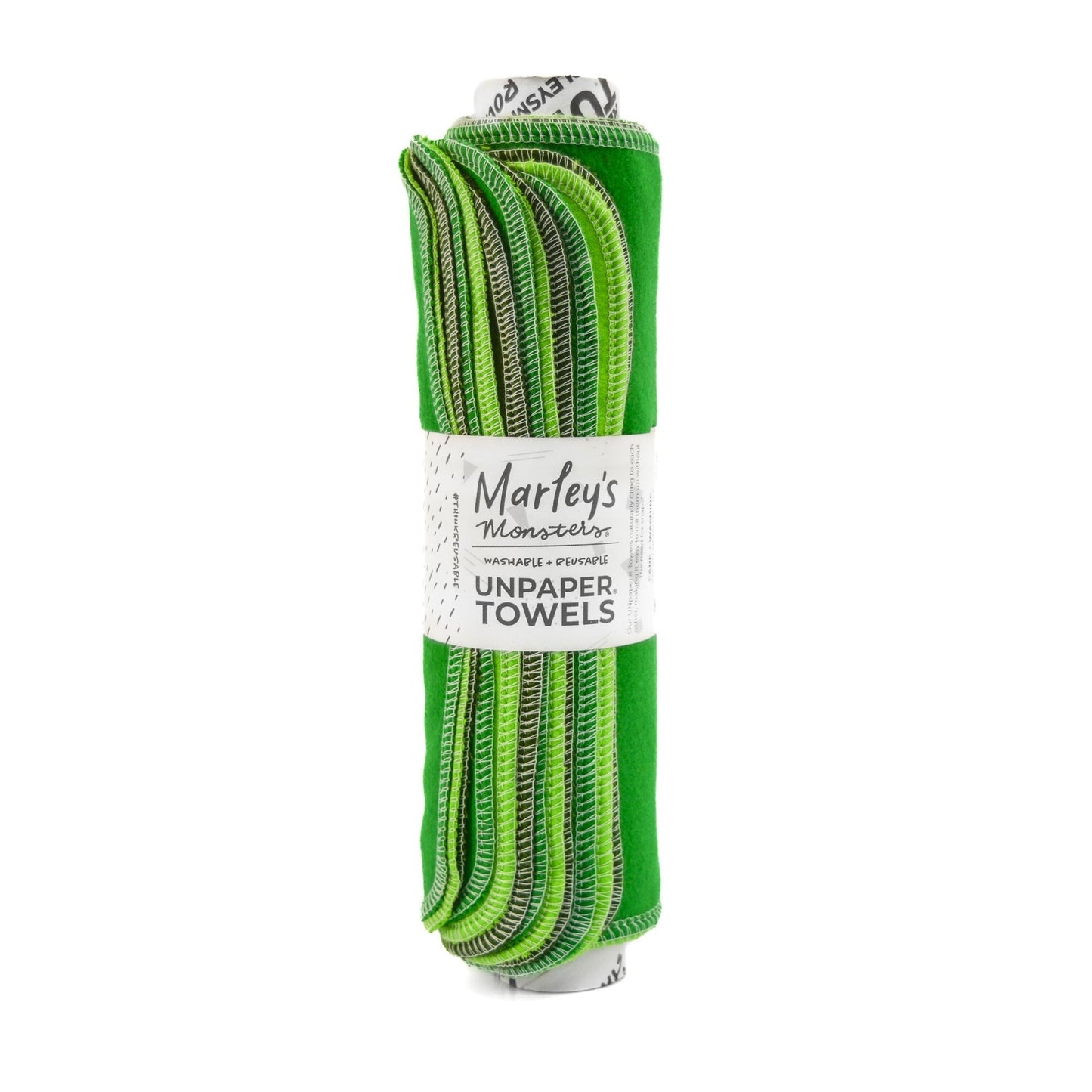 UNpaper® Towels: Color Mixes