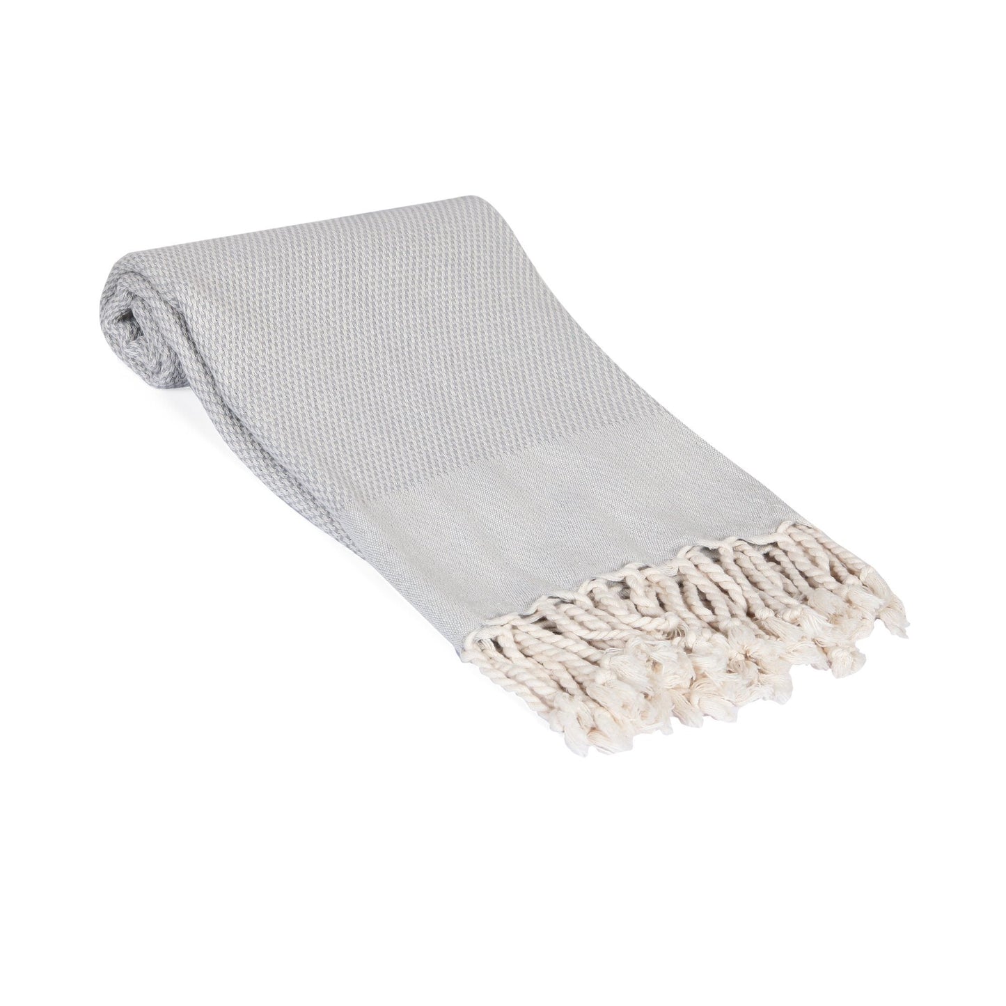 Whisper Weight Turkish Bath Towel
