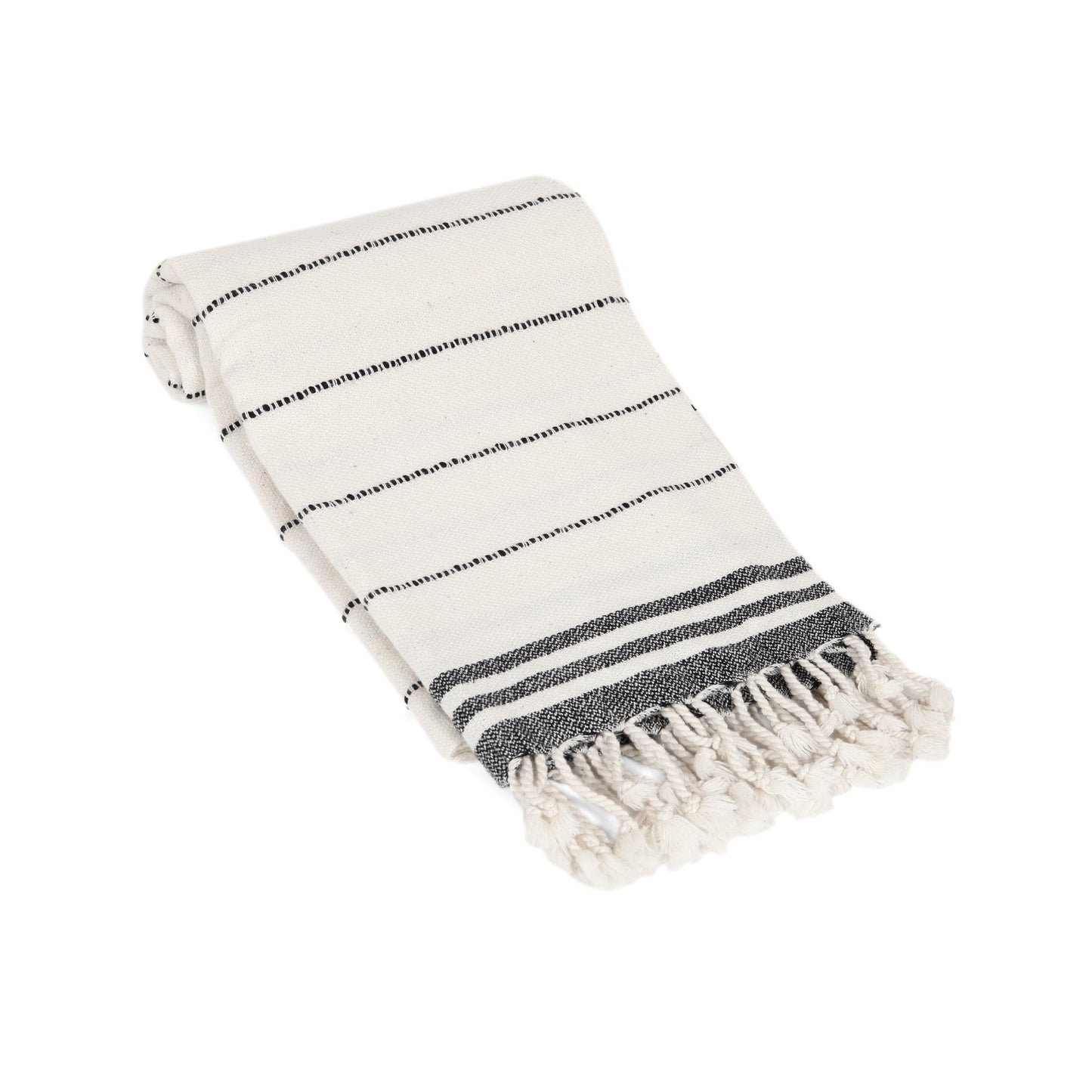 Alena Turkish Towel / Throw