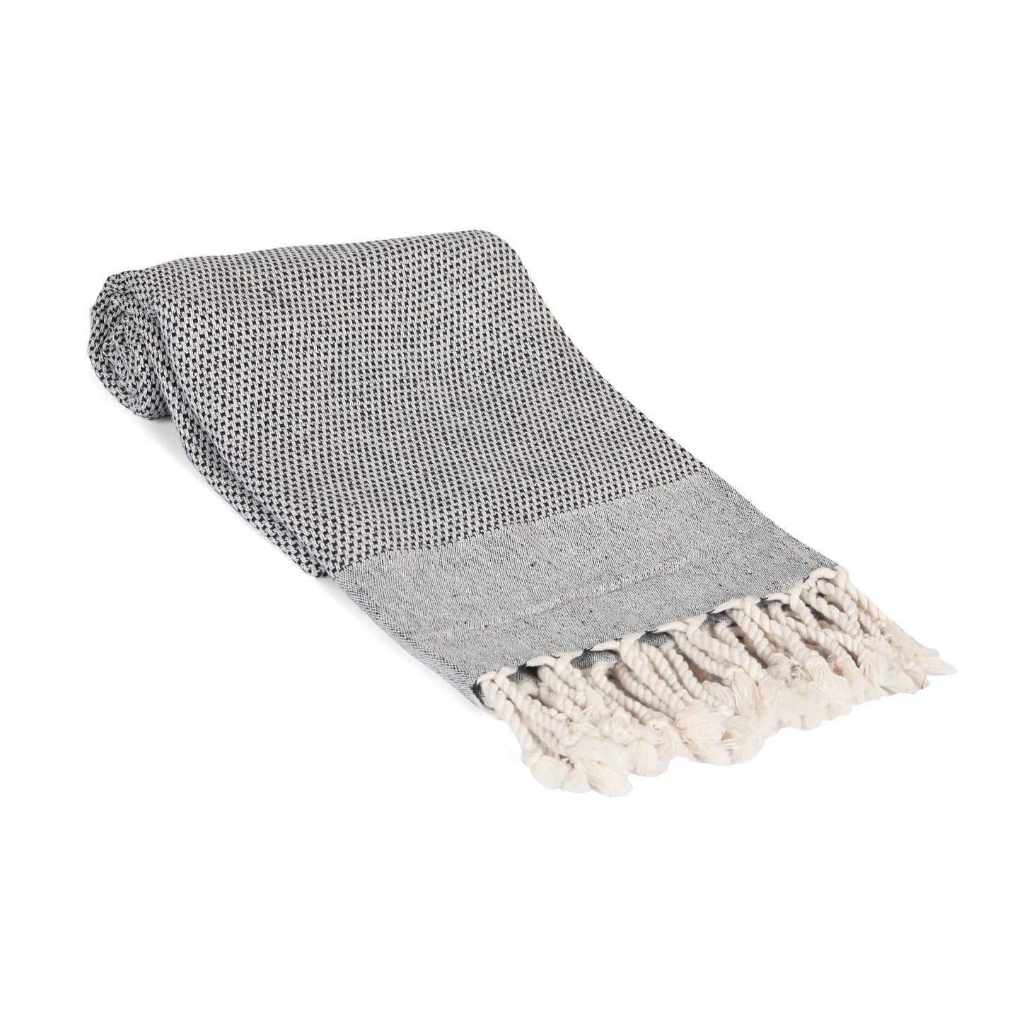 Whisper Weight Turkish Bath Towel