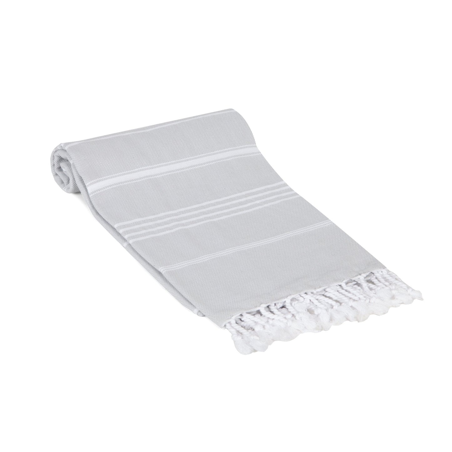 Bodrum Turkish Towel