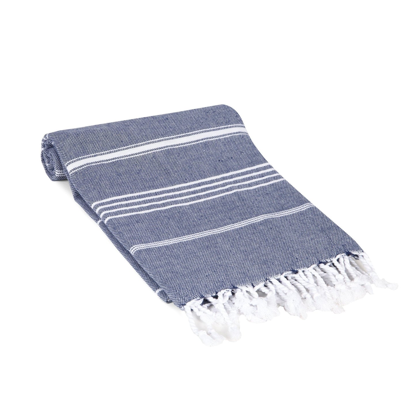 Bodrum Turkish Towel