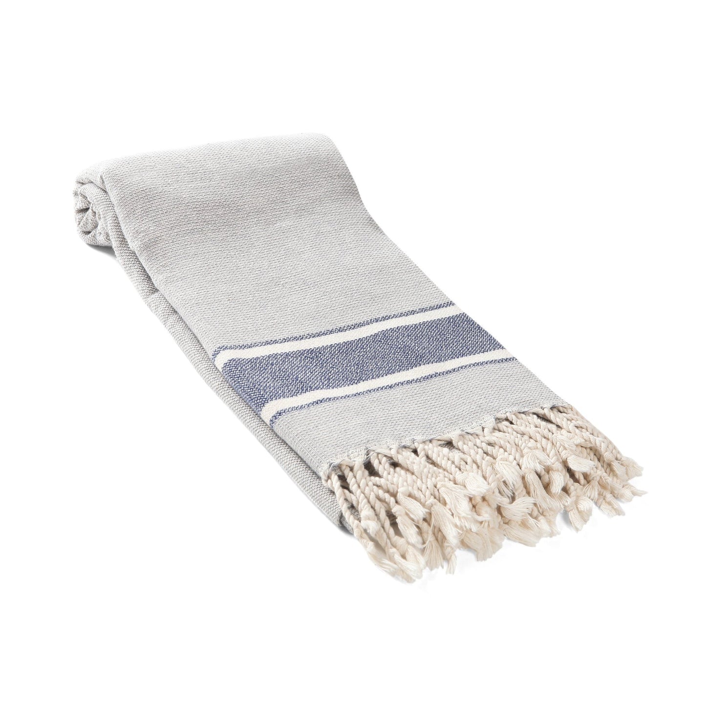 Terra Turkish Towel / Throw