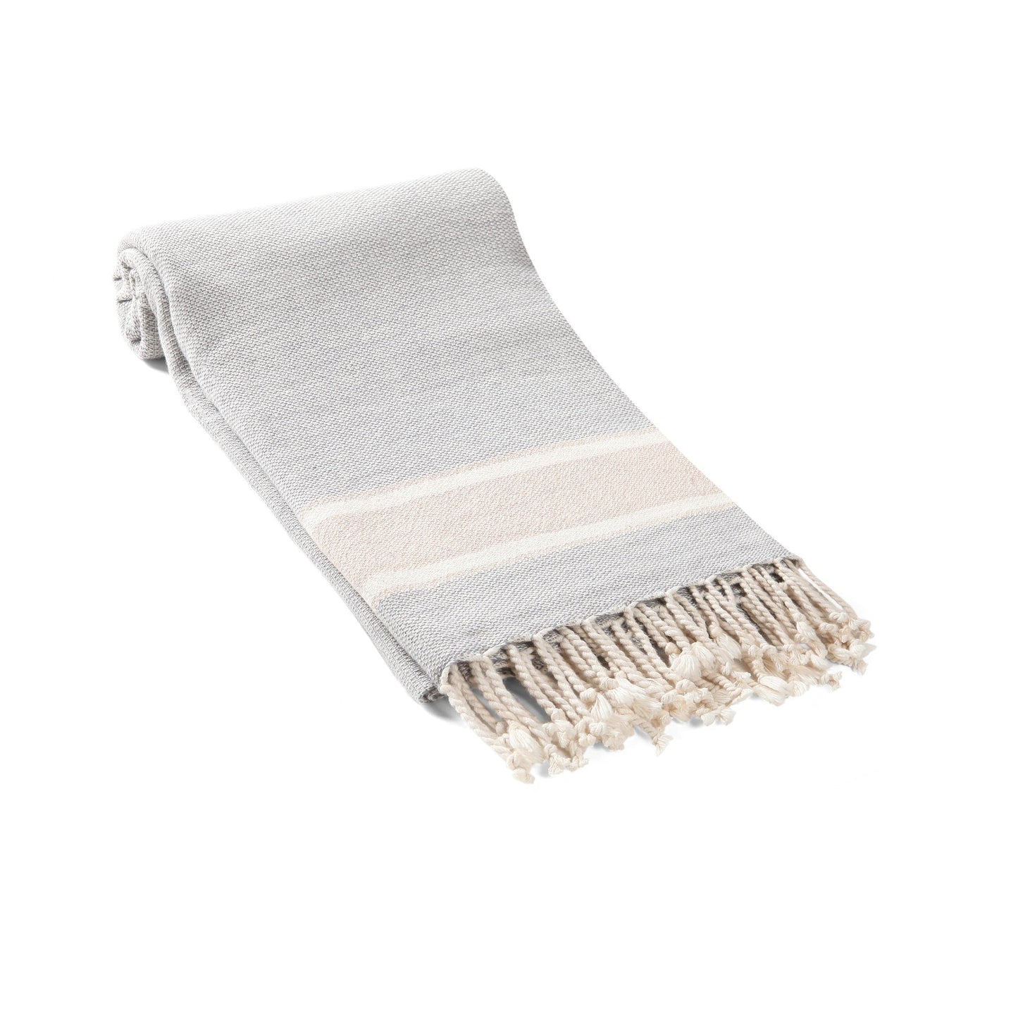 Terra Turkish Towel / Throw