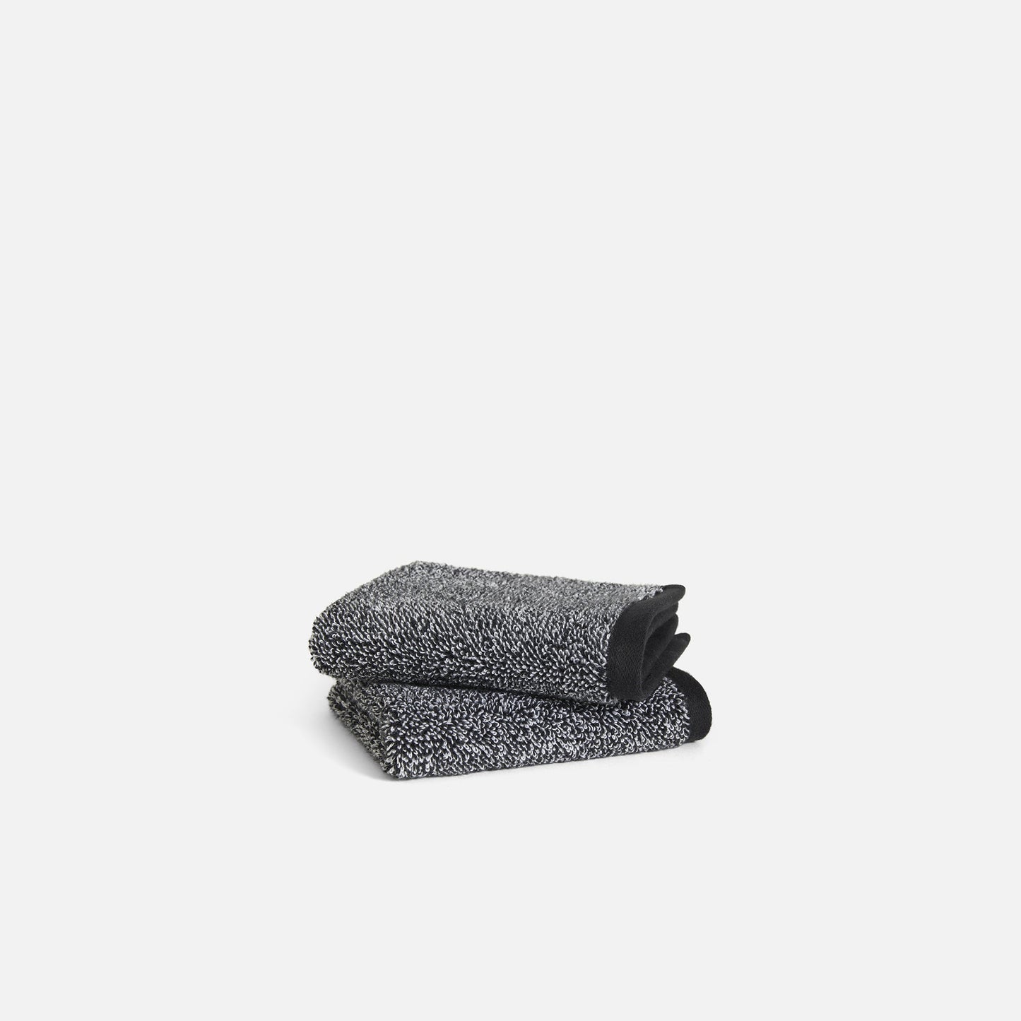 PDP2 Option[Marled Black] MAIN