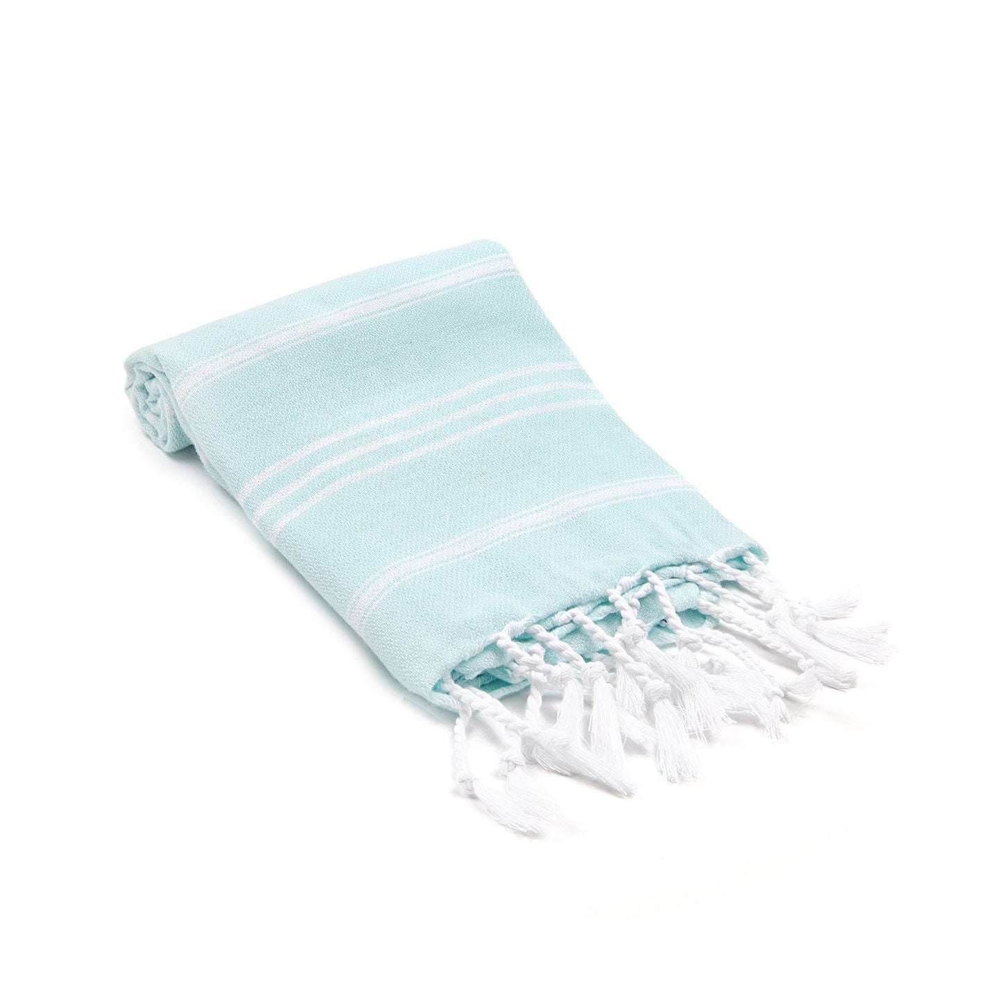 Bodrum Turkish Towel