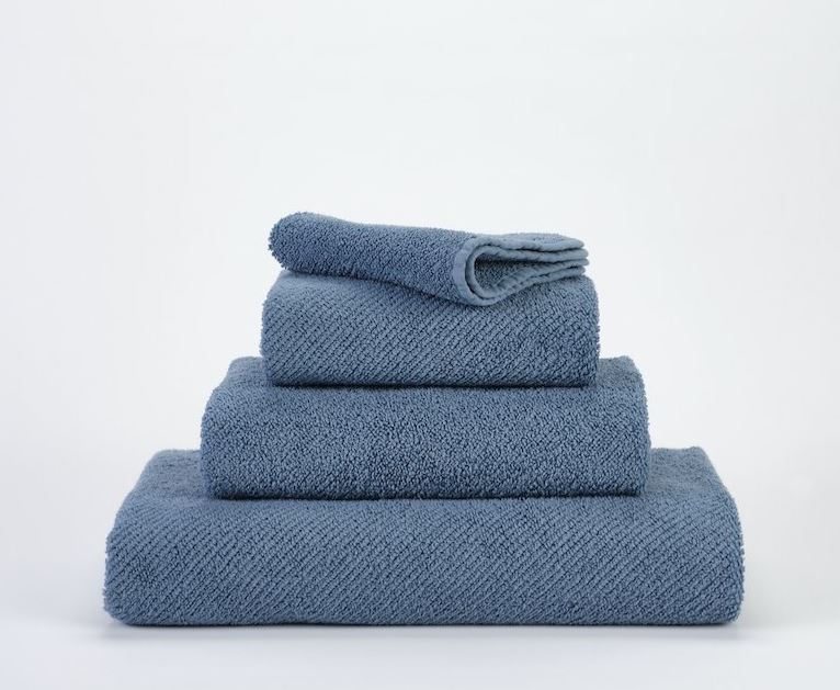 Twill Hand Towel