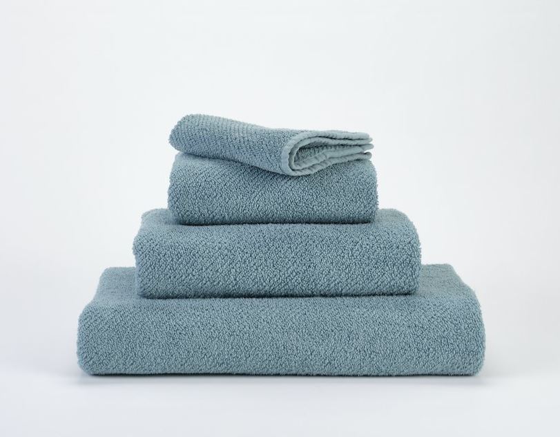 Twill Hand Towel