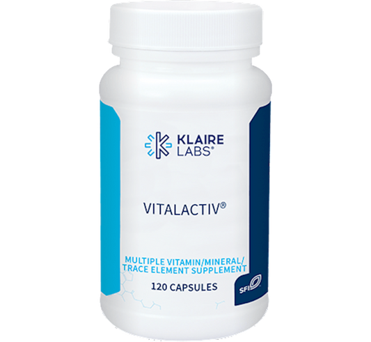 VitalActiv
