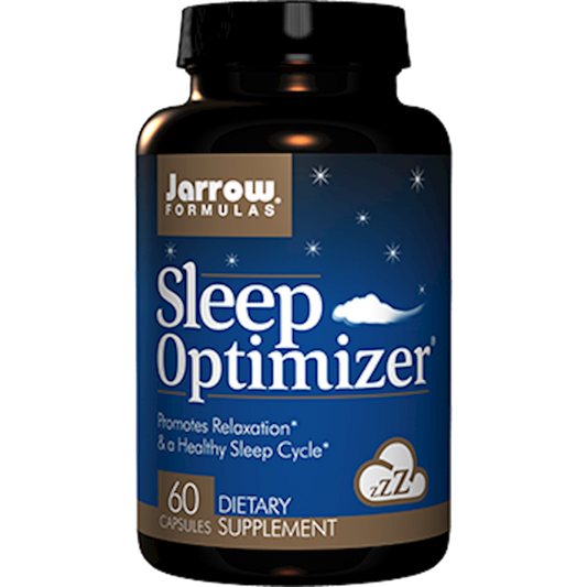 Sleep Optimizer