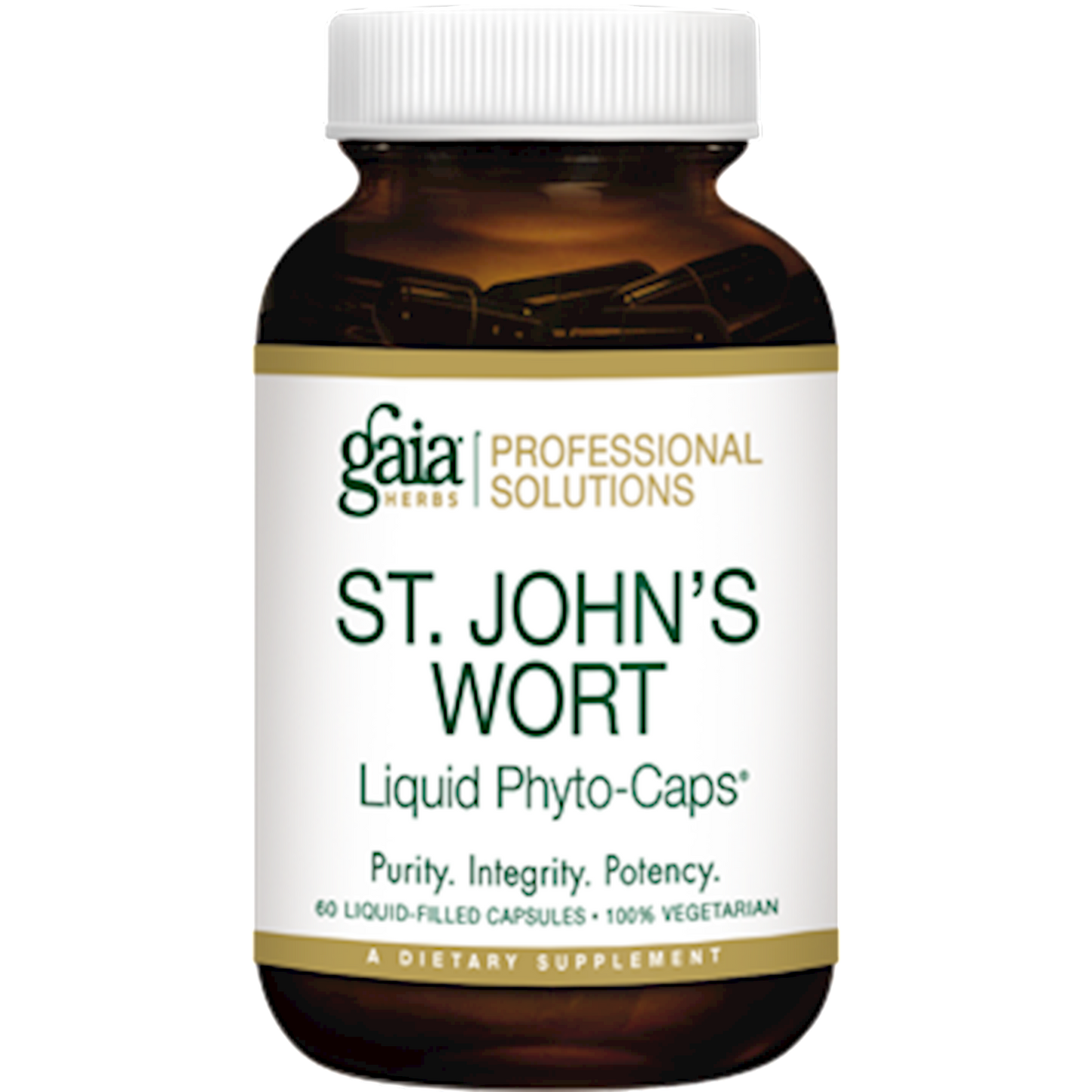 St. Johns Wort Pro