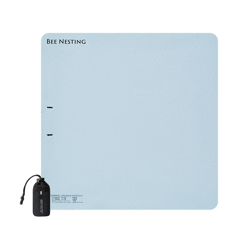 Travel Compression Men's Sweat Absorbent Sports Absorbent Towel - Wnkrs